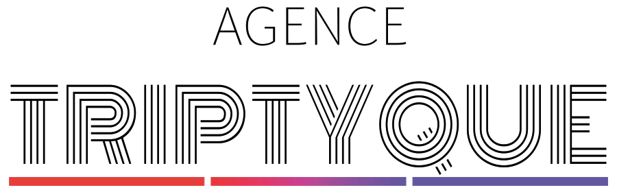 Karine BERGEOT - Agence TRIPTYQUE
