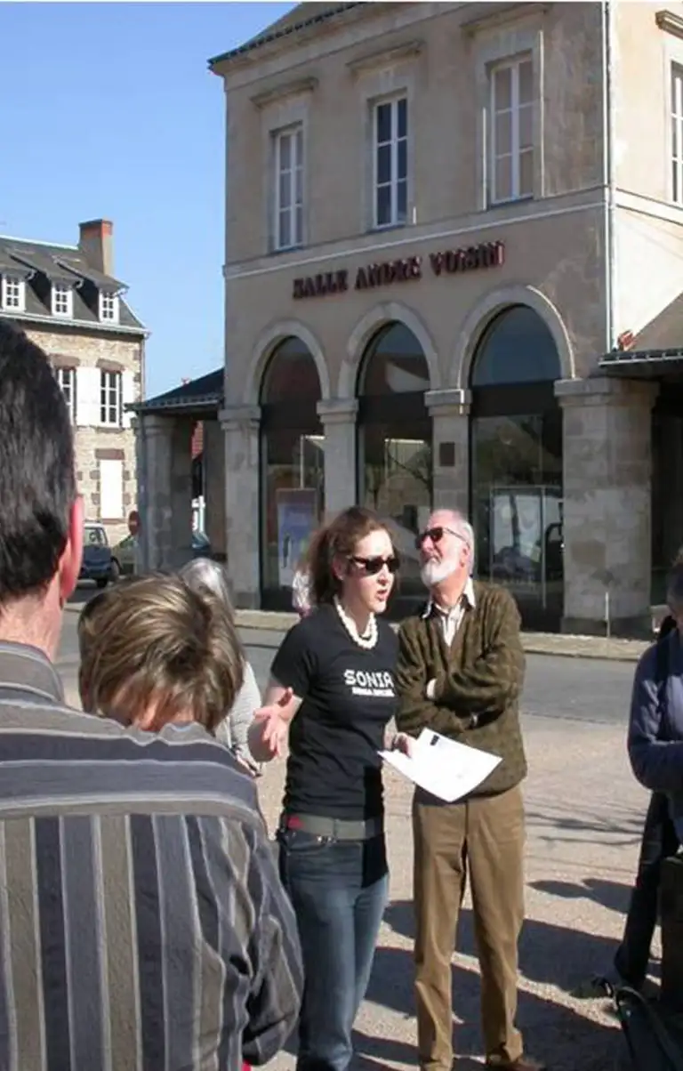 Former-guides-pour-presenter-commune-Fresnay